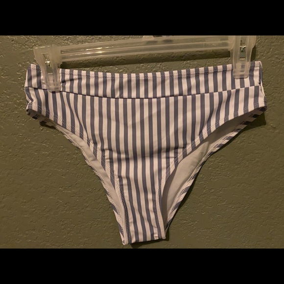 ROMWE bikini - Picture 7 of 10